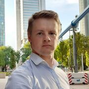  Herzogenrath,  Sergei, 38