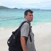 � �������