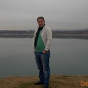  ,   ROMA, 40 ,   