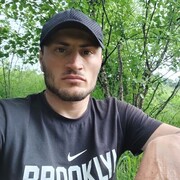 ,   , 30 ,   ,   , 