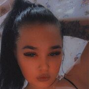 ���������� �����-���������, ������� �����, 29