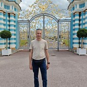  ,   , 46 ,     , c , 