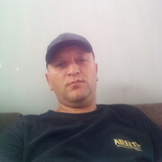  ,   , 43 ,   ,   