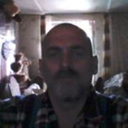  ,  , 56