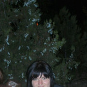 ���������� ������, ���� ������� �����, 36 ���, ������������ ��� ������, ����� � ���������, c�������� ���������