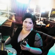  ,   , 43 ,   ,   , c 