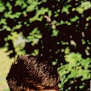 ���������� ������, ���� ����� ���� ����, 25 ���, ������������ ��� ������, ����� � ���������