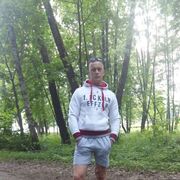  ,   , 39 ,   ,   
