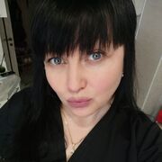  ,   , 41 ,   ,   , c , 