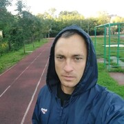 ���������� ������, ���� ������� Dmitry, 34 ����, ������������ ��� ������, ����� � ���������, c�������� ���������