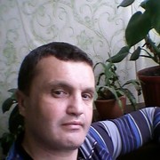  ,   , 47 ,   ,   , c 