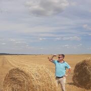 ���������� ������, ���� ������� ���������, 40 ���, ������������ ��� ������, ����� � ���������