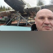  -,   , 50 ,   ,   , c 