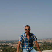  ,  Alexx, 39