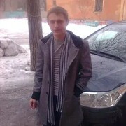  ,   , 44 ,   ,   , c , 