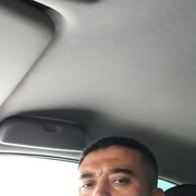 ���������� ������, ���� ������� Ok, 46 ���, ������������ ��� ������, ����� � ���������, c�������� ���������