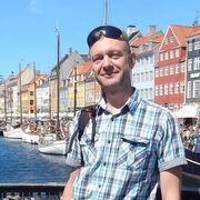 ���� �����