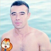 ���������� �������, ���� ������� �����, 35 ���, ������������ ��� ������, ����� � ���������, c�������� ���������