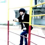  ,   , 34 ,   ,   , c 