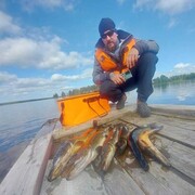 ���������� ������, ���� ������� �����, 34 ����, ������������ ��� ����� � ���������, c�������� ���������