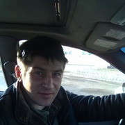 ���������� ������, ���� ������� ����, 45 ���, ������������ ��� ������, ����� � ���������, c�������� ���������