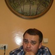 ���������� �������������-����������, ���� ������� �������, 36 ���, ������������ ��� ����� � ���������, c�������� ���������