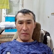  ,  , 43