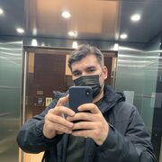 ���������� ������, ���� ������� Ivan, 39 ���, ������������ ��� ������, ����� � ���������