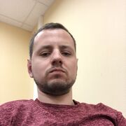  ,   , 34 ,     , c 