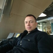  -,   , 37 ,   ,   