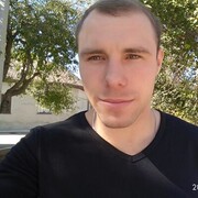  ,   , 29 ,     , c 