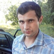 ���������� ������, ���� ������� ����, 40 ���, ������������ ��� ������, ����� � ���������, c�������� ���������