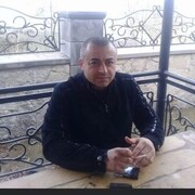  ,   Hrach, 54 ,   ,   