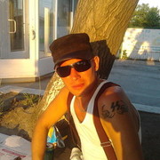 ���������� �����������, ���� ������� ����, 40 ���, ������������ ��� ������, ����� � ���������, c�������� ���������