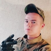  ,   Denis, 32 ,   ,   , c , 