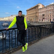 ���������� �����, ���� ����� �����, 24 ����, ������������ ��� ������, ����� � ���������