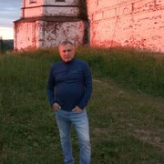 ���������� �����, ���� ������� ������, 56 ���, ������������ ��� ������, ����� � ���������, ���������