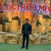 ���������� ������, ���� ������� �����, 36 ���, ������������ ��� ����� � ���������, c�������� ���������