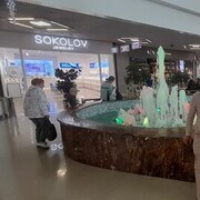  ,   , 65 ,   ,   