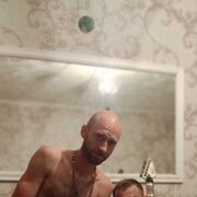  ,   NIGHTFIRE, 36 ,     