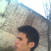  ,   Bekzod, 33 ,   ,   , c 