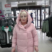 ���������� �����, ���� ������� �����, 64 ����, ������������ ��� ������, ����� � ���������, c�������� ���������