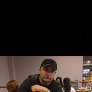   ,   Oganes, 43 ,   c 