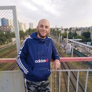  ,   , 30 ,     , c 