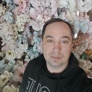 ���������� �����������, ������� ����, 37