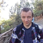 ,   , 50 ,   ,   