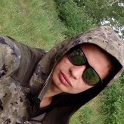 ���������� ������, ���� ������� ����, 29 ���, ������������ ��� ������, ����� � ���������, c�������� ���������, ���������