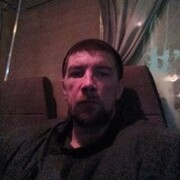 ���������� ����������, ���� ������� �����, 43 ����, ������������ ��� ������, ����� � ���������