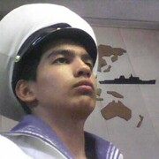  ,   , 25 ,   ,   , c , 