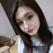  ,  , 21